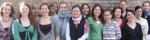 Summerschools Bournemouth